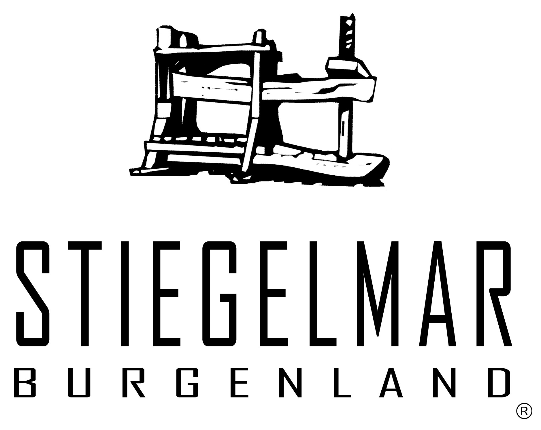 Weingut Stiegelmar - Stiegelmar GmbH in Gols