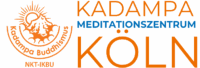 Kadampa Meditationszentrum Köln in Köln