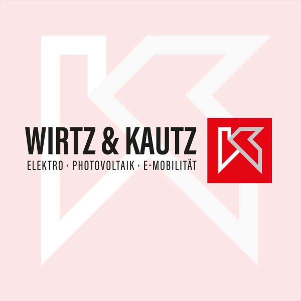 Wirtz & Kautz Elektrotechnik