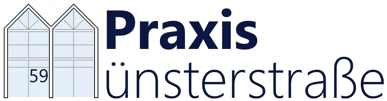 Praxis Münsterstraße in Greven