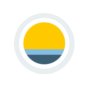 Eldorado Fahrradverleih Amrum in Norddorf