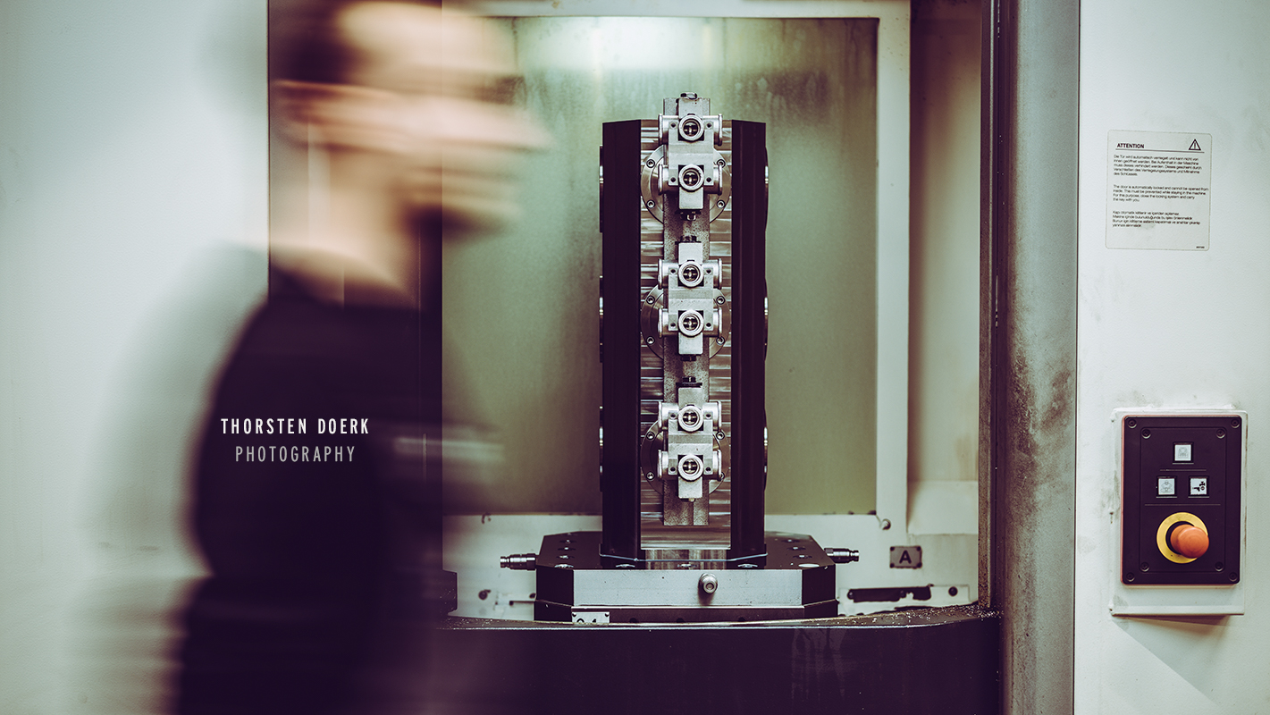 thorsten doerk photography in Bielefeld