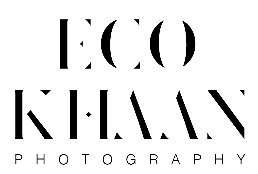 Eco Khaan Photography