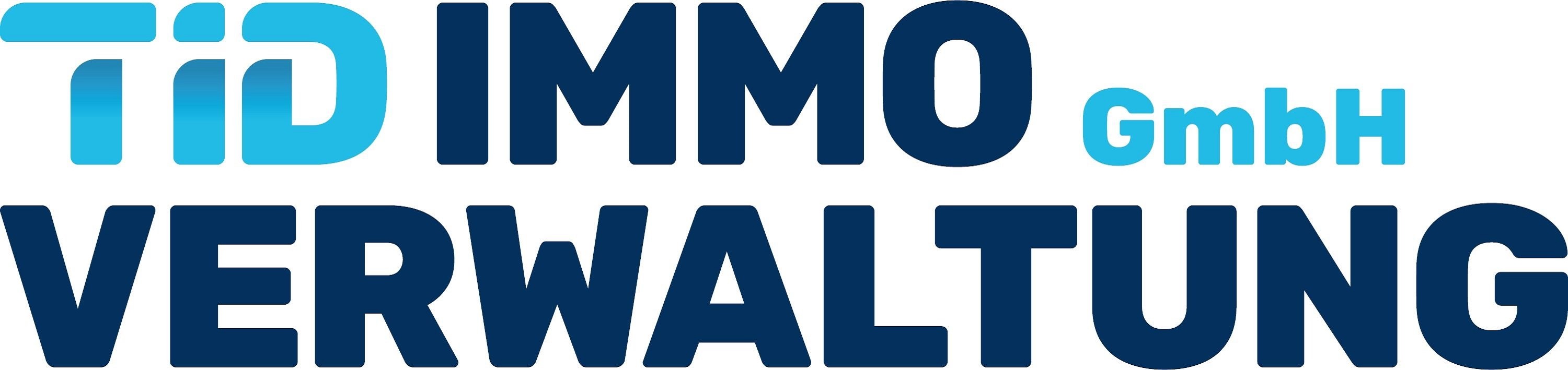 TID Immo Verwaltung GmbH in Oldenburg