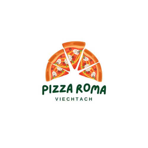 Pizza Roma HEIMSERVICE VIECHTACH in Viechtach
