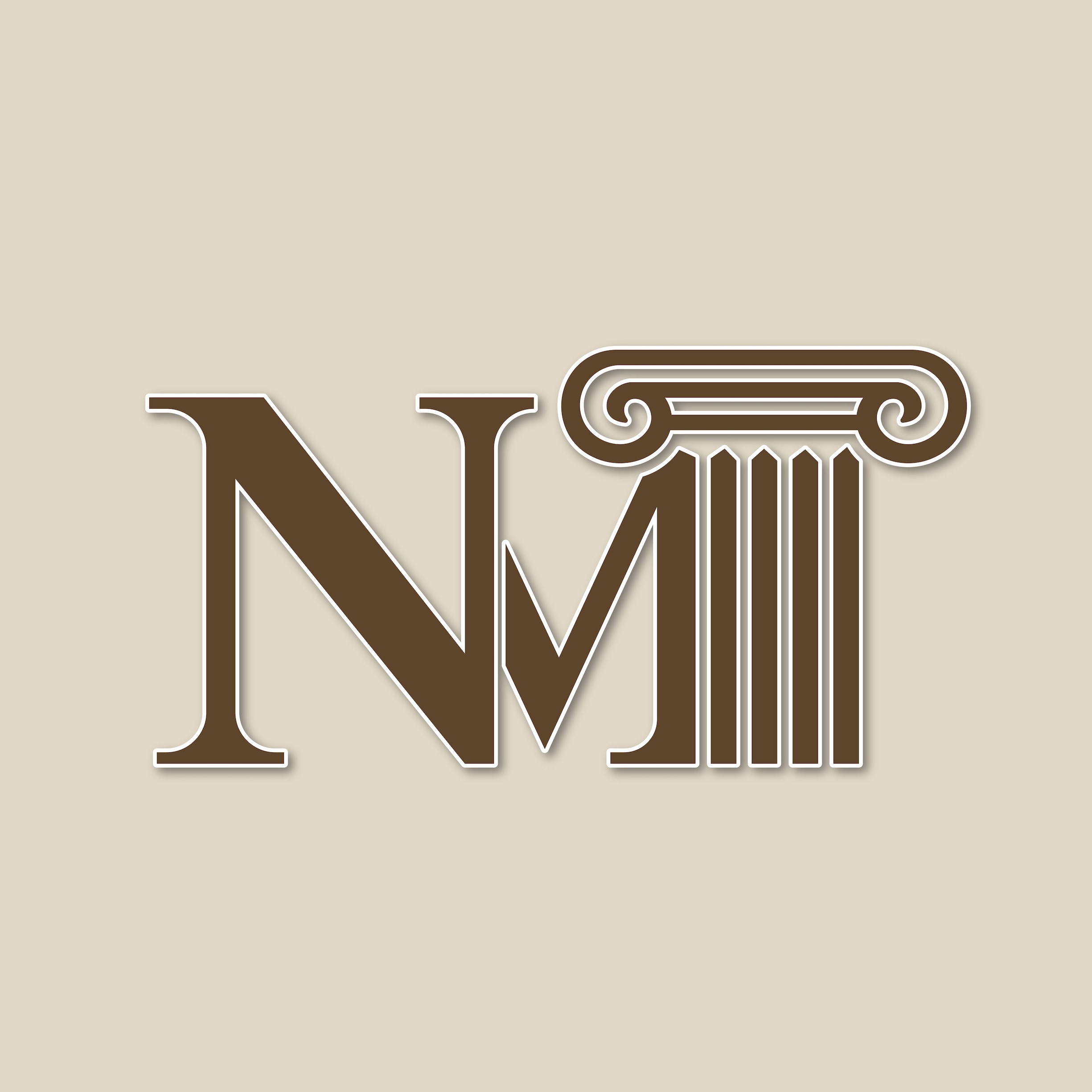 Stuckateur Fachbetrieb Nicola Mela in Überherrn