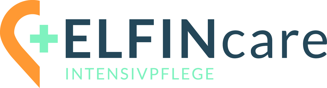 ELFIN Care GmbH in Borken