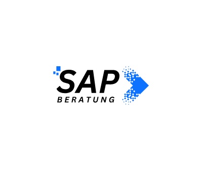 SAP Beratung in Bern