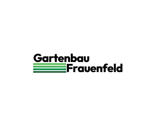 Gartenbau Frauenfeld in Frauenfeld