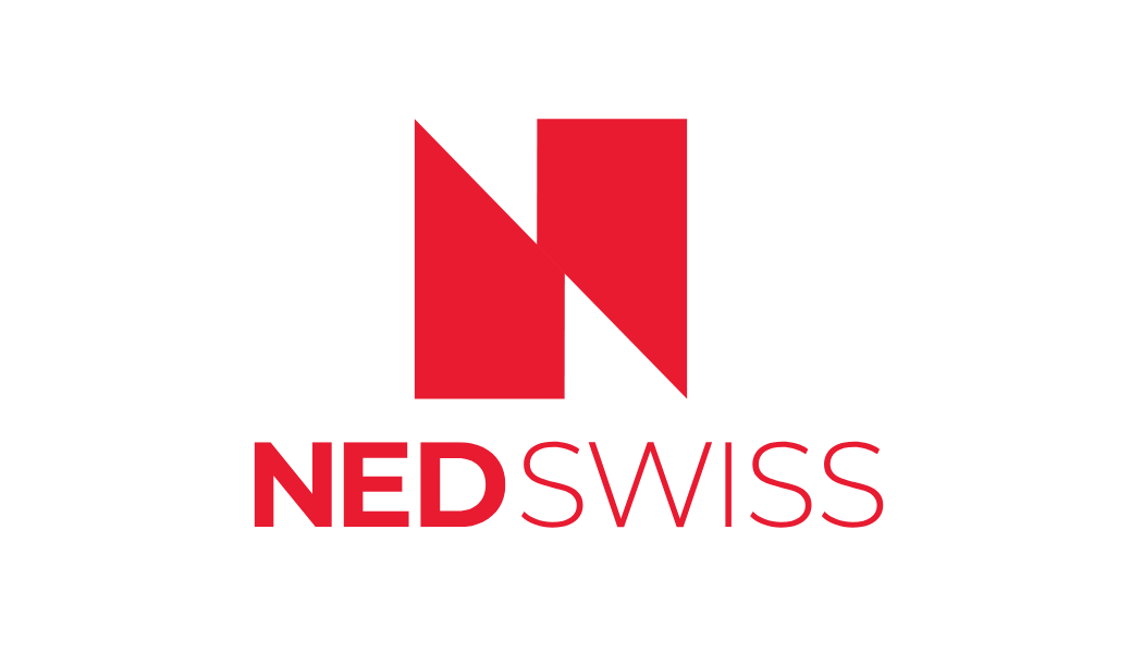 Ned Swiss in Köniz