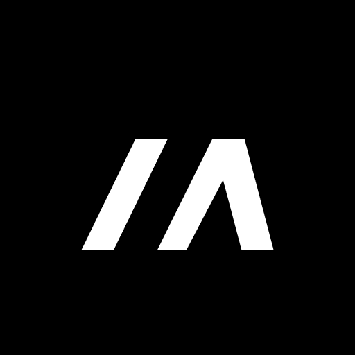 MALU.LI Web Entwicklung in Nordhausen