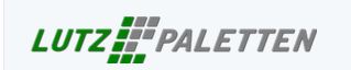 Paletten-Service Lutz GmbH in Altensteig