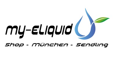My-eLiquid