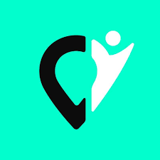 POLEPLACE – Learn Pole Dance at Home			 in Ravensburg