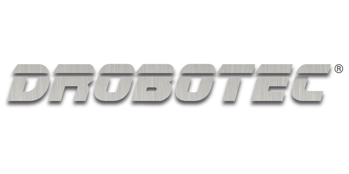 DROBOTEC