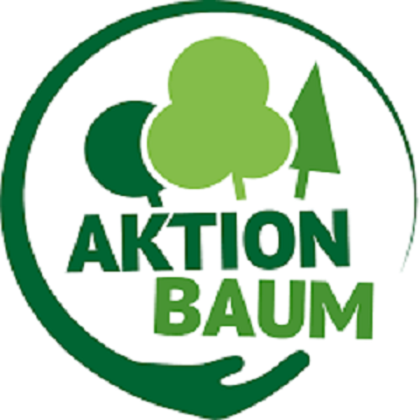 Aktion Baum in Sinsheim