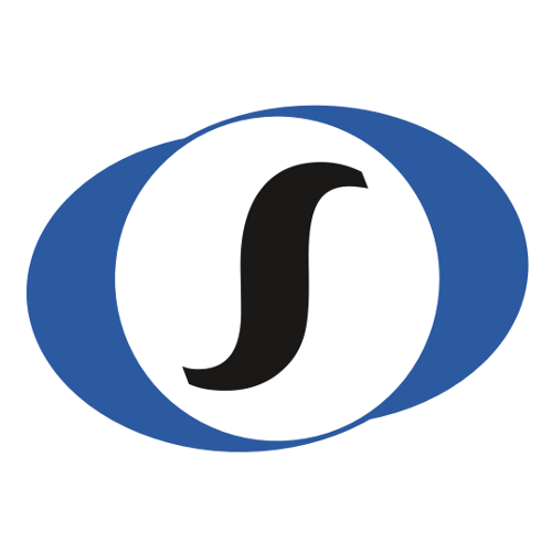 DJ Steve - Professioneller Discjockey für alle Events in Düren