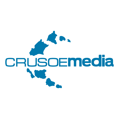 crusoemedia GmbH Internetagentur