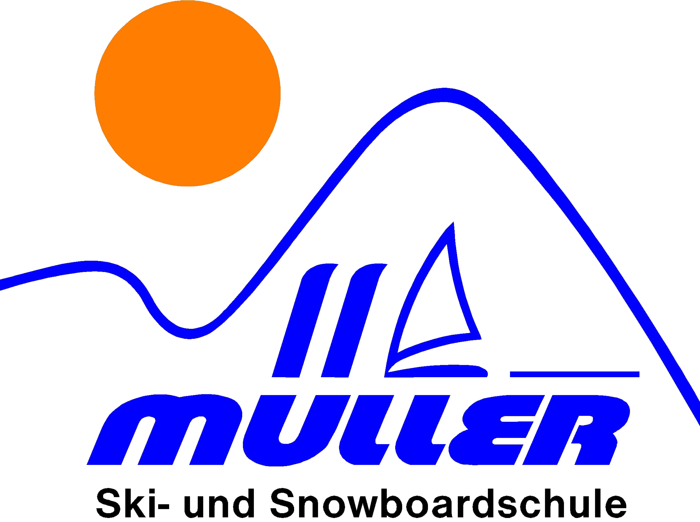 Ski- und Surfschule Müller in Fürstenfeldbruck