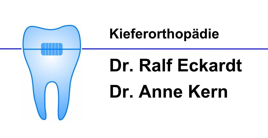 Dr. Eckardt & Dr. Kern in Erlangen