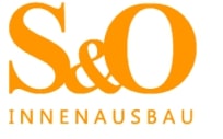 S&O Innenausbau GmbH in Berlin