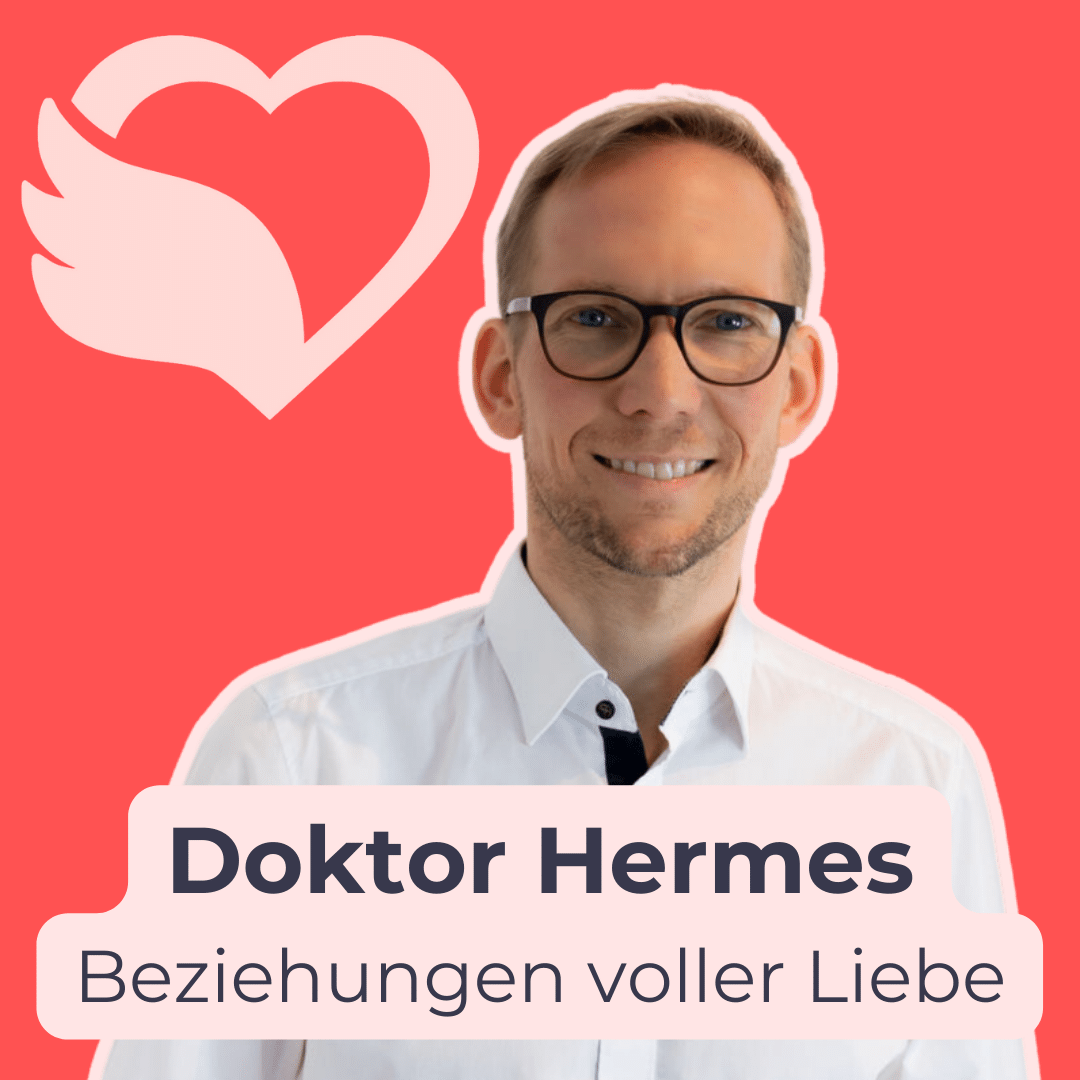 Dr. Hermes Institut AG in Wiesendangen