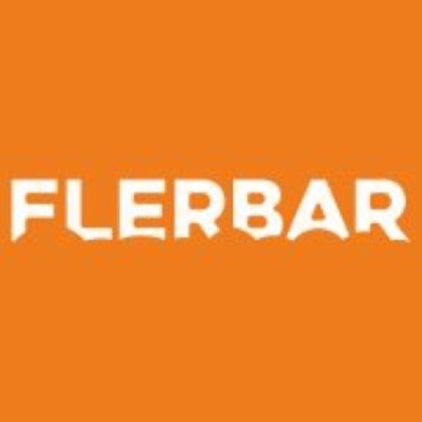 FlerbarShop in Berlin