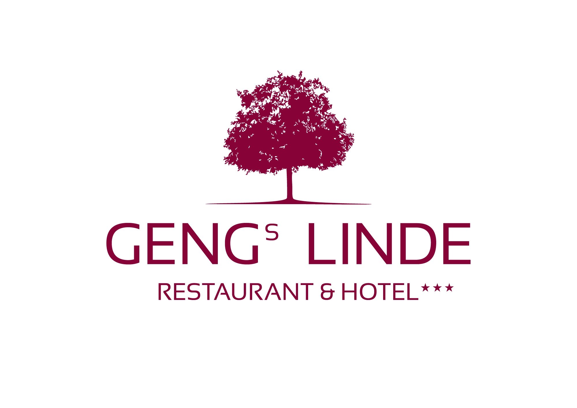 Geng's Linde in Stühlingen-Mauchen