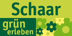 Schaar Pflanzenwelt GmbH in Kreuzau
