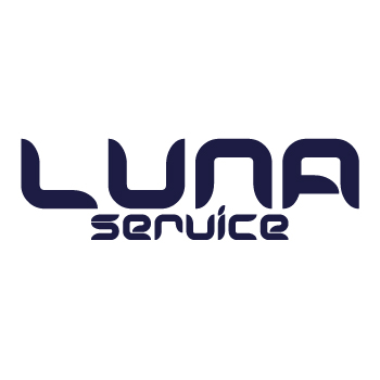 Luna Service