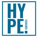 Hype Services | Gebäudereinigung Dortmund in Dortmund