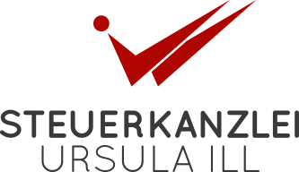 Steuerkanzlei Ill in B.-Ludwigshafen