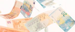 Pfandhaus Becker GmbH in Trittau