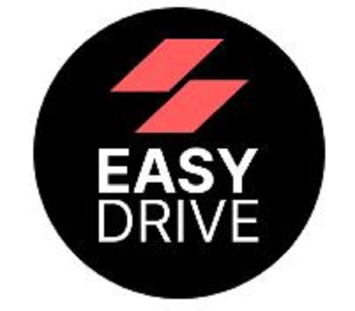 EasyDrive GmbH - Autovermietung in Waldshut-Tiengen