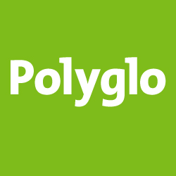Polyglo Institut in Bonn