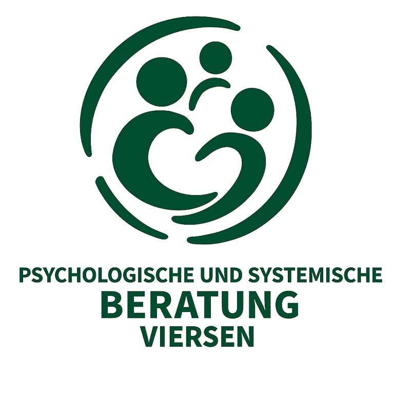 Psychologin Lena Galbreath in Viersen
