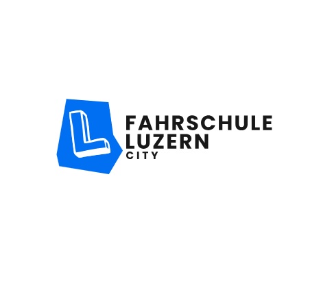 Fahrschule Luzern City in Luzern