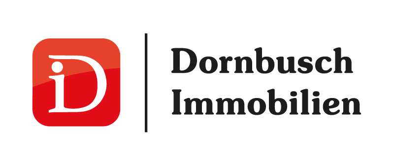 Dornbusch Immobilien