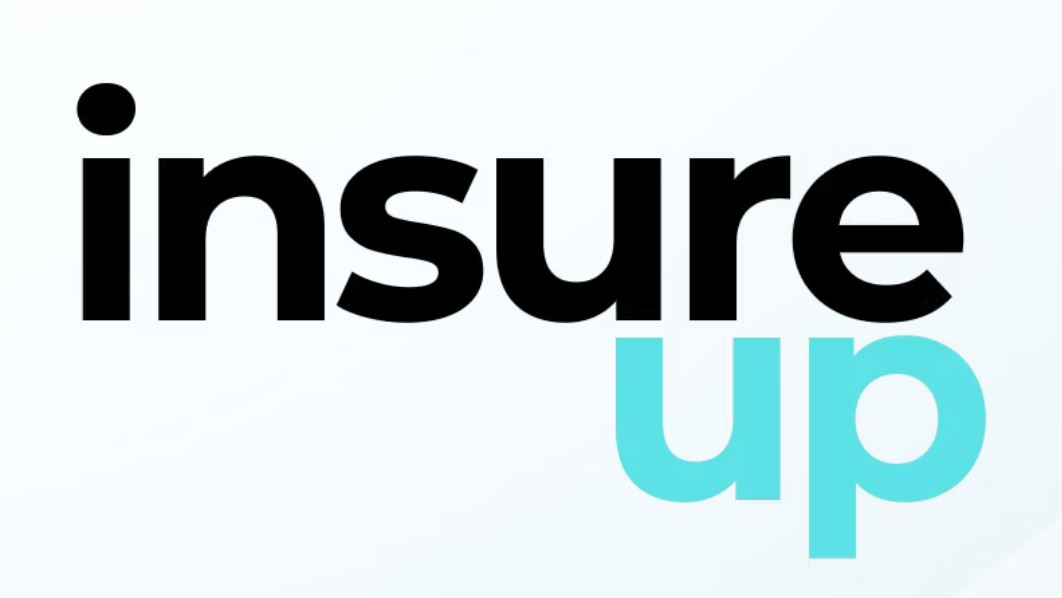 insure up GmbH - Versicherungen & Finanzen in Stühlingen