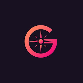 Guidex UG (Haftungsbeschränkt) / Guidex.app in Rellingen