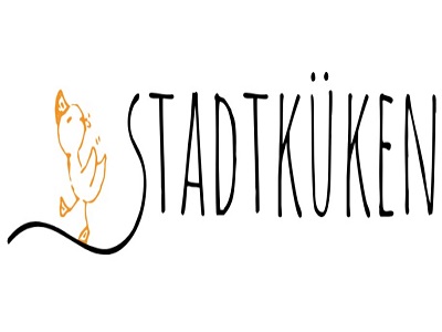 Stadtküken Kita Treudelberg Lemsahl in Hamburg
