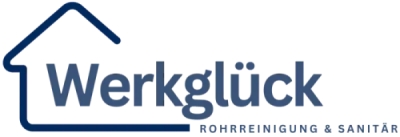 Werkglück Rohrreinigung in Essen
