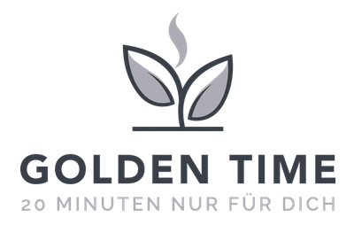 Goldentimetee in Lörrach