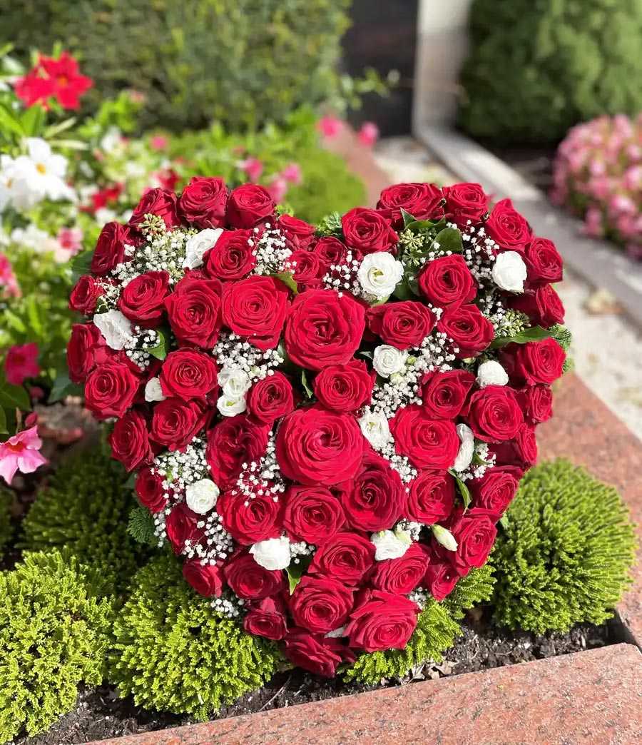 Blumen Kunz e.K. in Bad Reichenhall