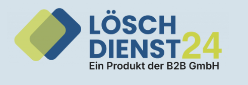Löschdienst von Loeschdienst24.de – Agentur für Bewertungen löschen lassen
