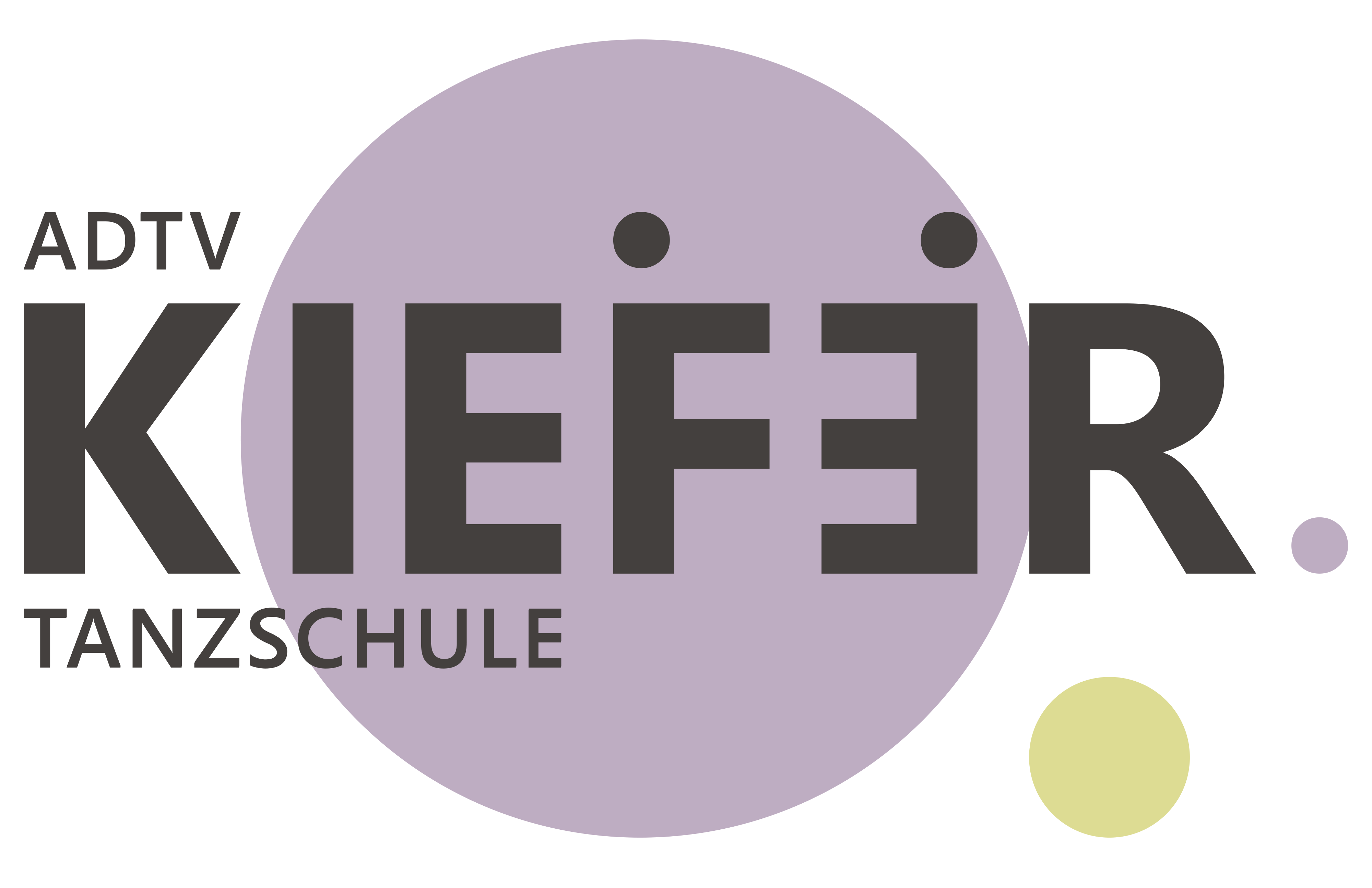 ADTV Tanzschule Kiefer Schwetzingen in Schwetzingen