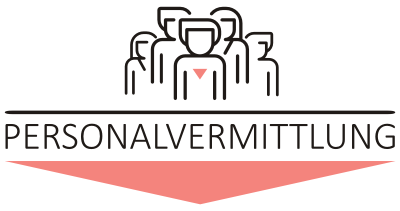 Personalvermittlung.eu in Amberg