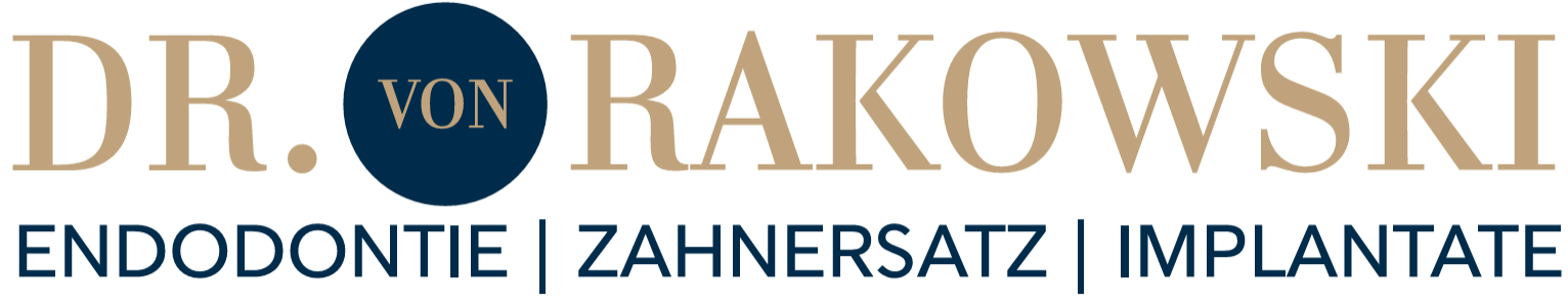 Zahnaerztin Muenchen Dr. Sabrina von Rakowski in Muenchen