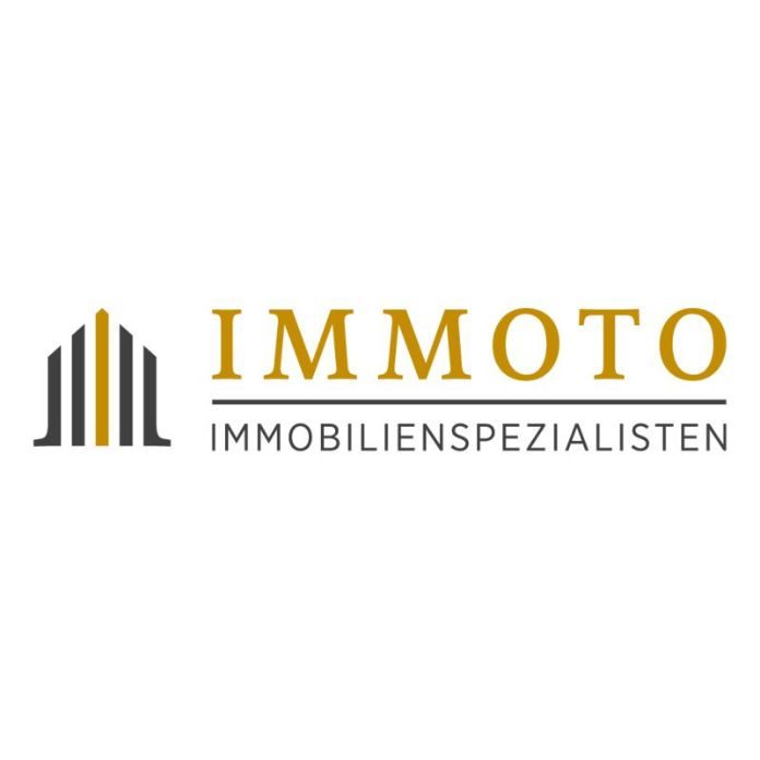 IMMOTO Immobilien GmbH & Co. KG | Immobilienmakler Oldenburg in Oldenburg