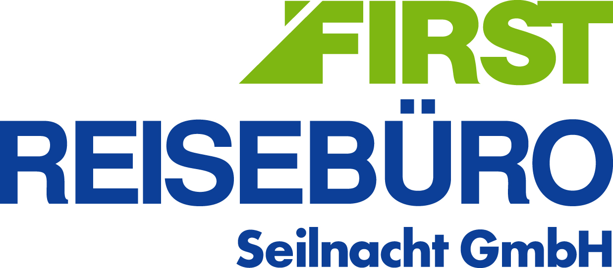 Kreuzfahrten Reisebüro Seilnacht GmbH - FIRST REISEBÜRO in Lörrach